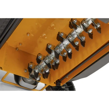 STIGA Verticuteermachine Benzine 4-TAKT 8 STIGA Verticuteermachine Benzine 4-TAKT - Afbeelding 6