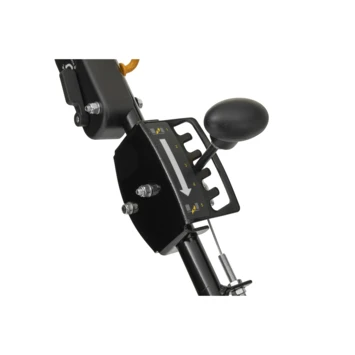 STIGA Verticuteermachine Benzine 4-TAKT 10 STIGA Verticuteermachine Benzine 4-TAKT - Afbeelding 8