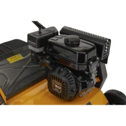 STIGA Verticuteermachine Benzine 4-TAKT 20 STIGA Verticuteermachine Benzine 4-TAKT -Makitar Winkel 123 3698