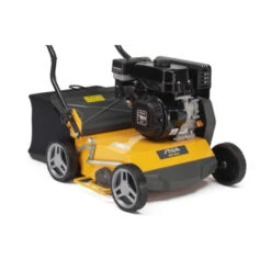 STIGA Verticuteermachine Benzine 4-TAKT 21 STIGA Verticuteermachine Benzine 4-TAKT -Makitar Winkel 123 3699