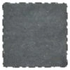 Ceramidrain Belgium Dark 60x60x4 Cm -Makitar Winkel 123 37