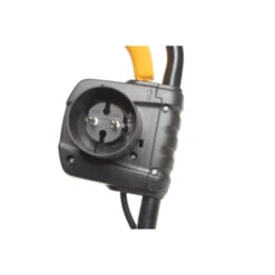 STIGA Verticuteerder / Beluchter 1300W 14 STIGA Verticuteerder / Beluchter 1300W -Makitar Winkel 123 3721