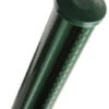 Profielpaal ø 48 Mm 120 Cm Ral 6005 Groen 2 Profielpaal ø 48 Mm 120 Cm Ral 6005 Groen -Makitar Winkel 123 3733
