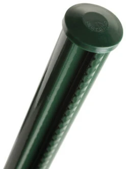 Profielpaal ø 48 Mm 120 Cm Ral 6005 Groen