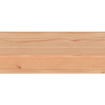 Tuinpaal Douglas Ca. 8,5x8,5cm, Lengte Ca. 300 Cm 4 Tuinpaal Douglas Ca. 8,5x8,5cm, Lengte Ca. 300 Cm - Afbeelding 2