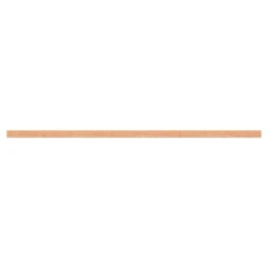 Tuinpaal Douglas Ca. 8,5x8,5cm, Lengte Ca. 300 Cm 22 Tuinpaal Douglas Ca. 8,5x8,5cm, Lengte Ca. 300 Cm -Makitar Winkel 123 3742