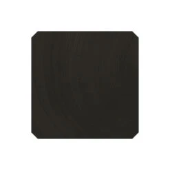 Tuinpaal Antraciet Ca. 8,8x8,8 Cm, Lengte Ca. 270 Cm -Makitar Winkel 123 3769