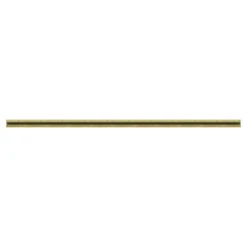 Sleufpaal Eind Geïmpregneerd Ca. 8,8x8,8 Cm, Lengte Ca. 270 Cm -Makitar Winkel 123 3813