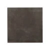 Keramische Terrastegel Kerastrada Antraciet 60x60x3 Cm -Makitar Winkel 123 382