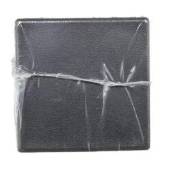 Tuinpaal HKC Kunststof 270x6,8x6,8 Cm -Makitar Winkel 123 3827