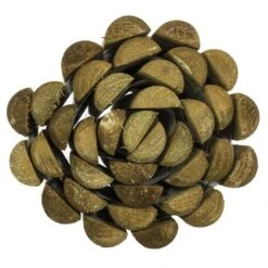 Borderrol Met Uitspoeldoek Ca. 180x30 Cm -Makitar Winkel 123 390