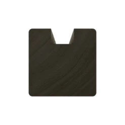 Sleufpaal Eind Antraciet Ca. 8,8x8,8 Cm, Lengte Ca. 270 Cm 21 Sleufpaal Eind Antraciet Ca. 8,8x8,8 Cm, Lengte Ca. 270 Cm -Makitar Winkel 123 3903