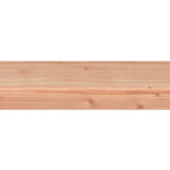 Tuinpaal Douglas Ca. 6,5x6,5 Cm, Lengte Ca. 180 Cm 15 Tuinpaal Douglas Ca. 6,5x6,5 Cm, Lengte Ca. 180 Cm -Makitar Winkel 123 3914