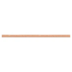 Tuinpaal Douglas Ca. 6,5x6,5 Cm, Lengte Ca. 180 Cm 23 Tuinpaal Douglas Ca. 6,5x6,5 Cm, Lengte Ca. 180 Cm -Makitar Winkel 123 3922