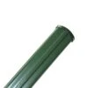 Profielpaal Groen 150 Cm -Makitar Winkel 123 3937