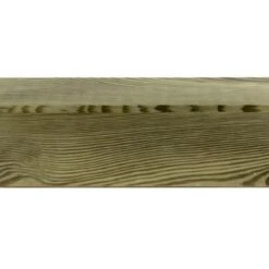 Tuinpaal Geïmpregneerd Ca. 8,8x8,8 Cm, Lengte Ca. 270 Cm 6 Tuinpaal Geïmpregneerd Ca. 8,8x8,8 Cm, Lengte Ca. 270 Cm -Makitar Winkel 123 3989