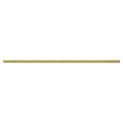 Tuinpaal Geïmpregneerd Ca. 8,8x8,8 Cm, Lengte Ca. 360 Cm -Makitar Winkel 123 3994