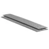 Talen Tools Ecolat Recht 2m X 14cm X 1cm Voor Afboording - Per Stuk 2 Talen Tools Ecolat Recht 2m X 14cm X 1cm Voor Afboording - Per Stuk -Makitar Winkel 123 400