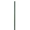 Betafence Bekaclip Paal ø 48 Mm 150 Cm Groen -Makitar Winkel 123 4025