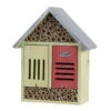Insectenhotel XL -Makitar Winkel 123 4030