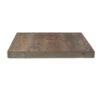 Terrastegel Beton Broadway Sunny 60x60x4,7 Cm -Makitar Winkel 123 41