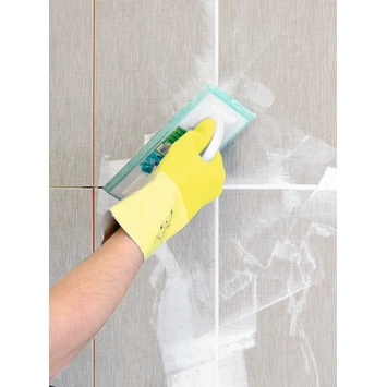 Weber Finish Protect 3 Voegmiddel Licht Grijs 4kg 5 Weber Finish Protect 3 Voegmiddel Licht Grijs 4kg - Afbeelding 3