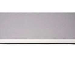 Zijwand Voor Pergola Classic & Deluxe Wit 360 Series -Makitar Winkel 123 4133