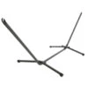 Hangmatframe Ijzer Outdoor 1 Hangmatframe Ijzer Outdoor -Makitar Winkel 123 4188
