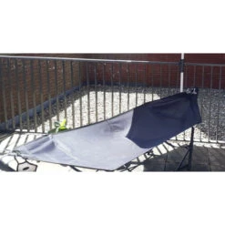 Hangmat Opvouwbaar -Makitar Winkel 123 4231