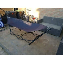 Hangmat Opvouwbaar -Makitar Winkel 123 4232