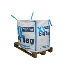 GAMMA Metselzand Big Bag 1000 Kg. / 0.65 M³