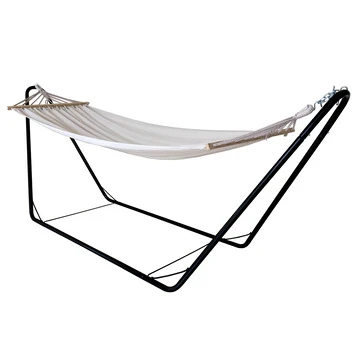 HANGMATMET FRAME 3 HANGMATMET FRAME