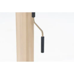 Pergola Classic Houtlook 3x4m 9 Pergola Classic Houtlook 3x4m -Makitar Winkel 123 4295