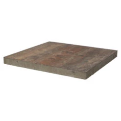 Terrastegel Beton Broadway Sunny 60x60x4,7 Cm -Makitar Winkel 123 43