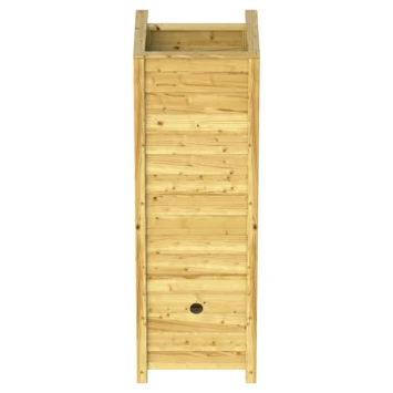 Ombouw Regenton 3 Ombouw Regenton - Afbeelding 2