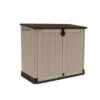 Keter Store It Out Midi Beige -Makitar Winkel 123 4318