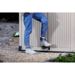 Keter Store It Out Midi Beige -Makitar Winkel 123 4320