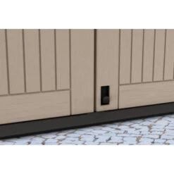 Keter Store It Out Midi Beige -Makitar Winkel 123 4324