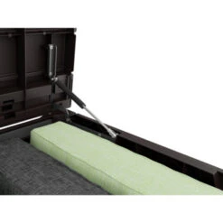 KETER KUSSENBOX ONTARIO -Makitar Winkel 123 4328