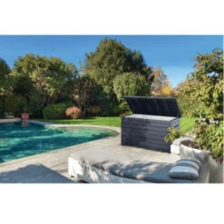 KETER KUSSENBOX ONTARIO -Makitar Winkel 123 4329