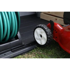 Keter Elite-Store Tuinkast 120L -Makitar Winkel 123 4371