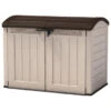 Keter Kussenbox Store It Out Ultra -Makitar Winkel 123 4391