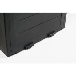 Keter Kussenbox Marvel Plus Antraciet 207L 9 Keter Kussenbox Marvel Plus Antraciet 207L -Makitar Winkel 123 4405