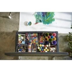 Keter Kussenbox Borneo Rattan -Makitar Winkel 123 4413