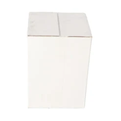 Hydroblob IP15 Infiltratieput Met Zwart Rooster 15 L -Makitar Winkel 123 442