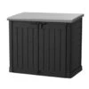 Keter Store It Out Max 1,2m³ -Makitar Winkel 123 4426