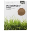 Greenway Gazonmest Mosbestrijding 3,5 Kg -Makitar Winkel 123 4441