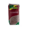 Culvita Cacaodoppen 70L -Makitar Winkel 123 4442