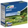 DCM Meststof Siertuin 3kg -Makitar Winkel 123 4450