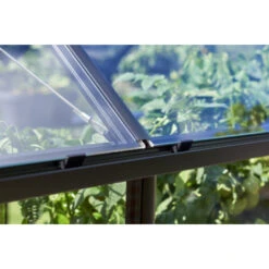 Royal Qube 106 Tuinkas -Makitar Winkel 123 4459